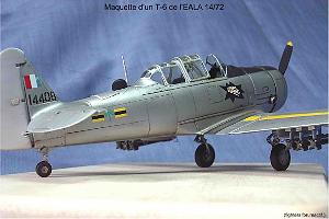 189- ARMEE DE L'AIR EN ALGERIE 1945-1962-37 (48)